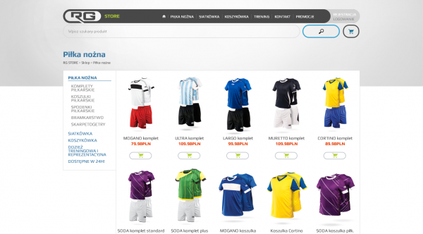 Sklep R-GOL.com z wyróżnieniem! 1 www_store_rgteamwear_com_sklep_kategoria_11,pilka_nozna_html